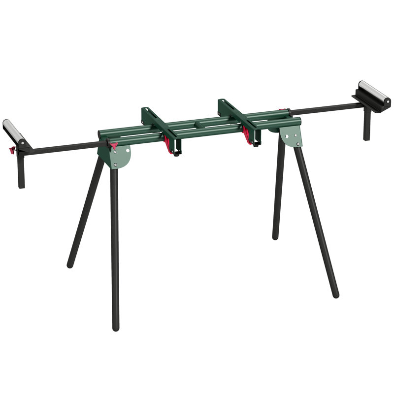 Sawhorse