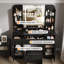 Coiffeuse Kahala-455923288