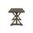 7pc Counter Height Dining Set-1974738156