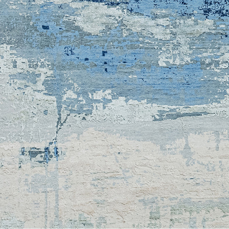 Area Rug, Rectangle 8' x 10'