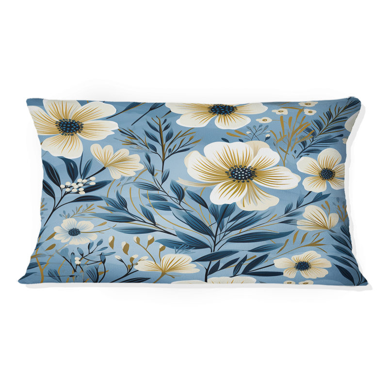 Coussin 