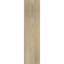 Persienne en bois Westlake-32013249-106952052