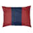 Red/Navy Blue/Red sélectionné
