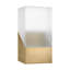 Pezzo 10 Rechargeable Table Lamp-1617699146