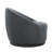 Aunna Upholstered Swivel Barrel Chair-2016927911