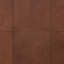 Lit Butterfield-Heirloom Sienna-simple-769925992-769925998