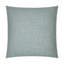 Zareen Decorative Throw Pillow-73411341-114600911