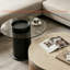 Tables basses avec rangement Towanda-786600506-786600505