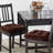 Indoor Reversible Tufted Corduroy Seat Cushion-510784832