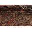 Tapis traditionnel pré-1900 7 x 16