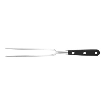 Stellar Sabatier 18cm/7" Carving Fork
