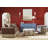 Effie 62'' Sideboard-103152905