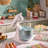 KitchenAid Wire Whip Stainless Steel