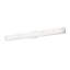 Jane 1 - Light LED Bath Bar-64112935