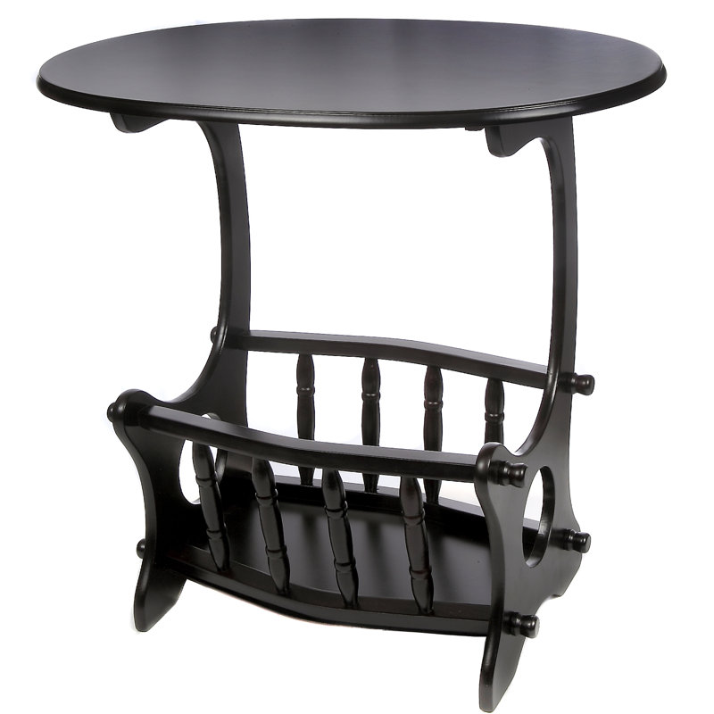 Table de bout Freitas