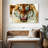 Brampt Furious Tiger-108696333