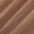 Jaklyn Crushed Texture Semi-Sheer Rod Pocket Curtain Panel-1596408059-1596407808
