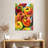 Yarlin Still Life Apples-108449340