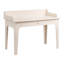 MONTIRA MDF Writing Desk