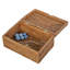 Accessoire de salle de bain Annaly-1630321987