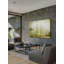 1 Piece Wrapped Canvas Wall Art-16673513