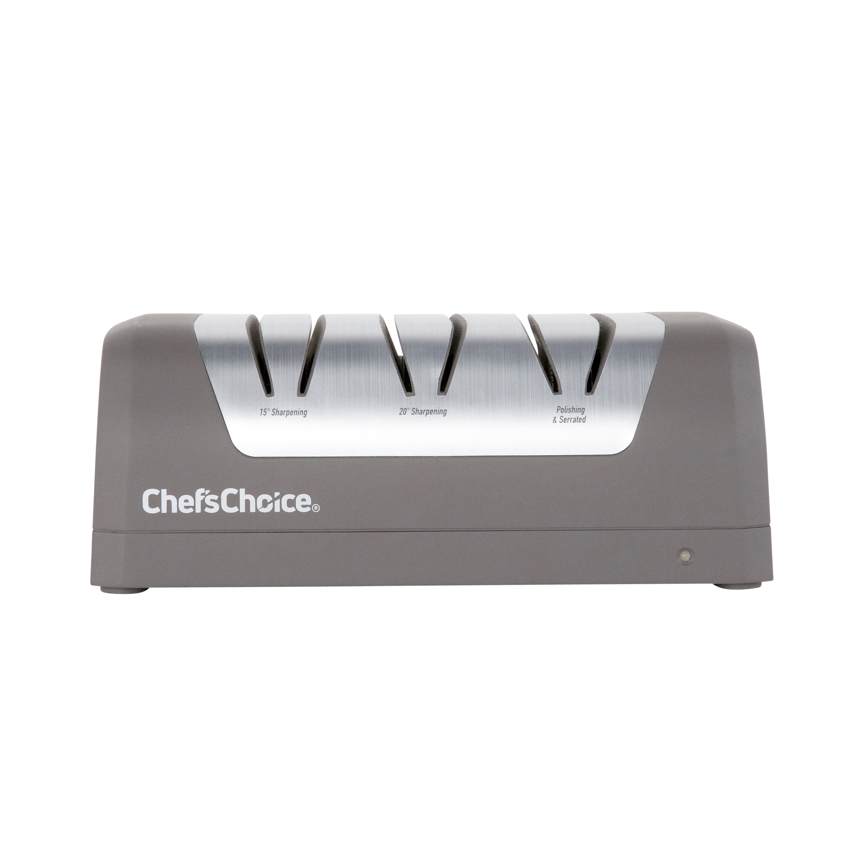 Chef'sChoice 1520 AngleSelect DiamondHone Electric Knife