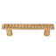 Tiziano Bar / Handle Pull-10365770