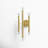 Hammons 6-Light Armed Sconce