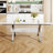 Kaspen Rectangular,dinning table,dining room table-2136652998-2136653000