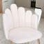 Chaise Tishonda-1379116295