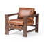 Colson Armchair