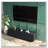58''Tv Stand-390002399