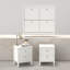 Madrid Bedroom Set