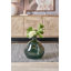 Handmade Glass Floor Vase-123297950