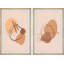 Out of Darkness Diptych-253723426