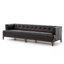 Dylan Sofa-1176854792-1176854794