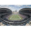 Centuryink Field-107113835