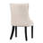 18.89'' H Tufted Upholstered Side Chair-537278420