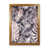Oak Framed is unavailable