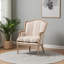Fauteuil de 27,75 po Atanasio-1160869871-1160869873