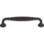 Barrow Bar pull-37215135-105706596