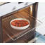 Luminarc Glass Platter-53913634