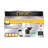28.53-Watt LED Dusk to Dawn Flood Light