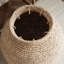Remi Woven Vase Small-1164242792