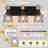 Dimmable Vanity Light-101799106-116827134