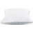 Pillow Intertwining Diamond Square Cotton Pillow-1279370768-1274847212