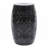 Side Table-828708998