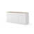 Oak Veneer/White is out of stock selected