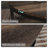 Kensei Nesting Coffee Table-94300692-97780869