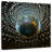 Abarca Disco Ball Lights-109214242